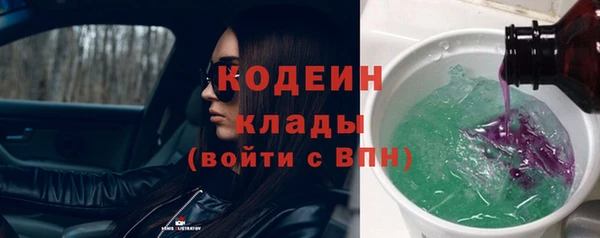 ГАЛЛЮЦИНОГЕННЫЕ ГРИБЫ Баксан