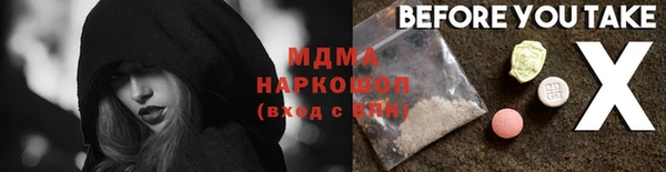 бошки Балабаново