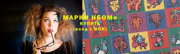 ГАЛЛЮЦИНОГЕННЫЕ ГРИБЫ Баксан