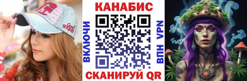 хочу Вяземский Шишки марихуана сатива